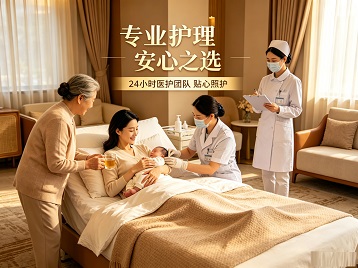 南丰有偿捐卵南丰代孕妈妈南丰助孕公司选择建议