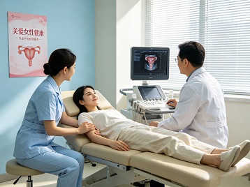 南丰代孕试管婴儿对孕母体有哪些基本要求