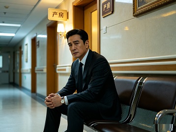 南丰专业助孕生子南丰正规代生代怀 流程全详情攻略