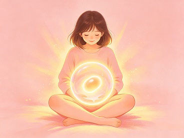 南丰代孕妈妈如何容易受孕?有哪些方法技巧