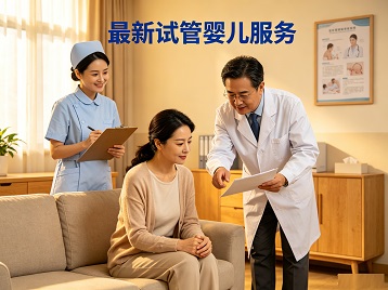 南丰有偿捐卵代孕妈妈第试管孩全新服务价格明细：