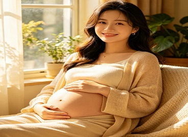 南丰代孕女生有哪些方案可以帮助优势卵泡快速排出